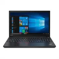 Lenovo ThinkPad felújított laptop 15.6 i5-10210U 16GB 256GB Win11P Le : NNR5-MAR26502