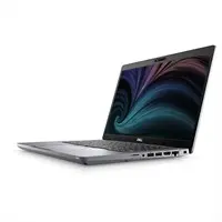 Dell Latitude felújított laptop 14.0 i5-10310U 16GB 256GB Win11P Dell : NNR5-MAR26510TB