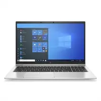 HP EliteBook felújított laptop 15.6 i5-1135G7 16GB 256GB Win11P HP El : NNR5-MAR26530