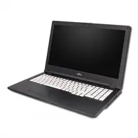 Fujitsu LifeBook felújított laptop 15.6 i5-8265U 8GB 256GB Win11P Fuj : NNR5-MAR26741