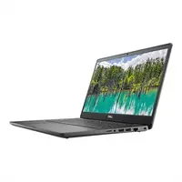 Dell Latitude felújított laptop 14.0 i5-10210U 16GB 256GB Win11P Dell : NNR5-MAR26834