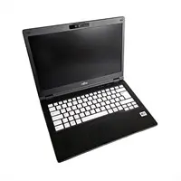 Fujitsu LifeBook felújított laptop 14.0 i5-8265U 16GB 256GB Win11P Fu : NNR5-MAR27041