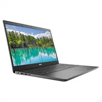 Dell Latitude felújított laptop 15.6 i5-10310U 16GB 256GB Win11P Dell : NNR5-MAR27121