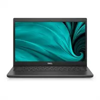 Dell Latitude felújított laptop 14.0 i5-1135G7 16GB 256GB Win11P Dell : NNR5-MAR27261