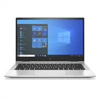 HP EliteBook felújított laptop 13.3 i5-1145G7 16GB 256GB Win11P HP El : NNR5-MAR27270