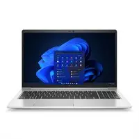 HP EliteBook felújított laptop 15.6 i5-1235U 16GB 256GB Win11P HP Eli : NNR5-MAR27300