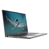 Fujitsu LifeBook felújított laptop 15.6 i5-1145G7 16GB 512GB Win11P F : NNR5-MAR27345