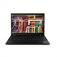 Lenovo ThinkPad felújított laptop 15.6 i5-10310U 16GB 256GB Win11P Le : NNR5-MAR27422