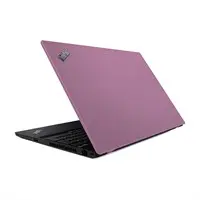 Lenovo ThinkPad felújított laptop 15.6 i5-10210U 16GB 256GB Win11P Le : NNR5-MAR27436