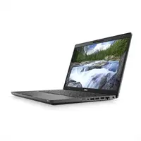 Dell Latitude felújított laptop 14.0 i5-8265U 8GB 256GB Win11P Dell L : NNR5-MAR27454