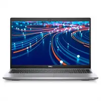 Dell Latitude felújított laptop 15.6 i5-1135G7 16GB 256GB Win11P Dell : NNR5-MAR27557