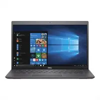 Dell Latitude felújított laptop 13.3 i5-8265U 8GB 256GB Win11P Dell L : NNR5-MAR27578