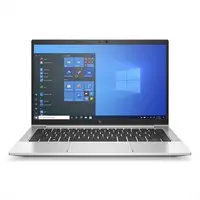 HP EliteBook felújított laptop 13.3 i5-1135G7 16GB 256GB Win11P HP El : NNR5-MAR27583