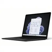 Microsoft Surface felújított laptop 13.5 i5-1245U 16GB 512GB W11P Mic : NNR5-MAR27589