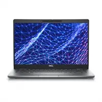 Dell Latitude felújított laptop 13.3 i5-1235U 16GB 256GB Win11P Dell : NNR5-MAR27591