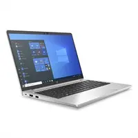 HP ProBook felújított laptop 14.0 i5-1145G7 16GB 512GB Win11P HP ProB : NNR5-MAR27635