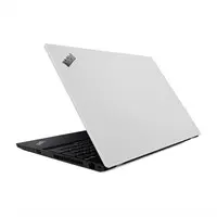 Lenovo ThinkPad felújított laptop 15.6 i5-10210U 16GB 256GB Win11P Le : NNR5-MAR27873
