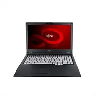 Fujitsu LifeBook felújított laptop 15.6 i7-1165G7 16GB 1TB Win11P Fuj : NNR7-007958