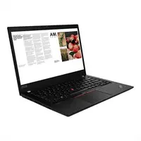 Lenovo ThinkPad felújított laptop 14.0 i7-10610U 16GB 512GB Win11P Le : NNR7-MAR07645
