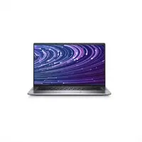 Dell Latitude felújított laptop 15.0 i7-1185G7 16GB 512GB Win11P Dell : NNR7-MAR07755