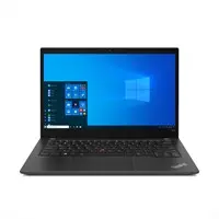 Lenovo ThinkPad felújított laptop 14.0 i7-1185G7 16GB 256GB Win11P Le : NNR7-MAR07915