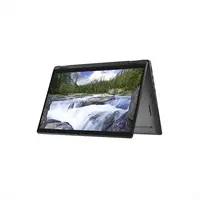 Dell Latitude felújított laptop 13.3 i7-10610U 16GB 512GB Win11P Dell : NNR7-MAR08346