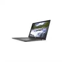 Dell Latitude felújított laptop 13.3 i7-10610U 16GB 512GB Win11P Dell : NNR7-MAR08352