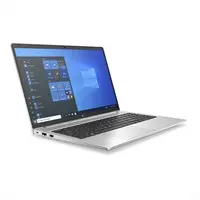 HP ProBook felújított laptop 15.6 i7-1165G7 16GB 512GB Win11P HP ProB : NNR7-MAR08395