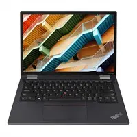 Lenovo ThinkPad felújított laptop 13.3 i7-1185G7 16GB 512GB Win11P Le : NNR7-MAR08428