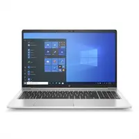 HP ProBook felújított laptop 15.6 i7-1185G7 16GB 256GB Win11P HP ProB : NNR7-MAR08441