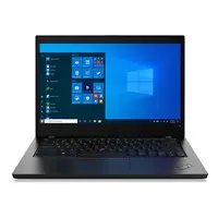 Lenovo ThinkPad felújított laptop 14.0 i7-1165G7 16GB 256GB Win11P Le : NNR7-MAR08468