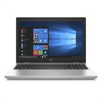 HP ProBook felújított laptop 15.6 i7-8565U 16GB 256GB Win11P HP ProBo : NNR7-MAR08511