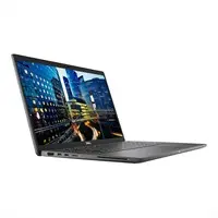 Dell Latitude felújított laptop 14.0 i7-10610U 16GB 512GB Win11P Dell : NNR7-MAR08613