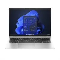 HP EliteBook felújított laptop 16.0 i7-1365U 32GB 256GB Win11P HP Eli : NNR7-MAR08678