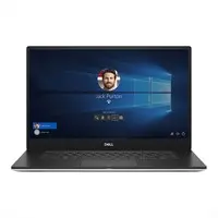 Dell Precision felújított laptop 15.6 i9-9980HK 32GB 512GB Win11P Del : NNR9-000078