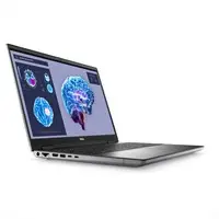 Dell Precision felújított laptop 16.0 i9-13950HX 64GB 1TB Win11P Dell : NNR9-MAR00097