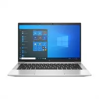 HP EliteBook felújított laptop 13.3 Ryzen 5 PRO 5650U 16GB 512GB Win1 : NNRA-MAR00526
