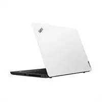 Lenovo ThinkPad felújított laptop 14.0 Ryzen 5 PRO 4650U 16GB 512GB W : NNRA-MAR00655