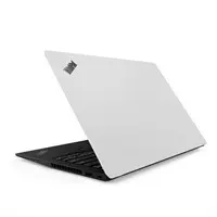 Lenovo ThinkPad felújított laptop 14.0 Ryzen 5 PRO 4650U 16GB 256GB W : NNRA-MAR00729