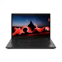 Lenovo ThinkPad felújított laptop 14.0 Ryzen 5 PRO 5675U 16GB 512GB W : NNRA-MAR00743