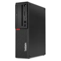 Lenovo ThinkCentre felújított számítógép i5-8500 8GB 256GB Win11P Leno : NPR5-MAR02202