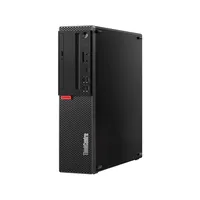 Lenovo ThinkCentre felújított számítógép i7-8700 8GB 256GB Win11P Leno : NPR5-MAR02203