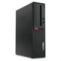 Lenovo ThinkCentre felújított számítógép i5-6500 8GB 256GB Win10P Leno : NPR5-MAR02375