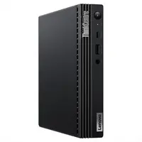 Lenovo ThinkCentre felújított számítógép i5-10400T 16GB 256GB Win11P L : NPR5-MAR02398