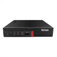 Lenovo ThinkCentre felújított számítógép i5-8500T 16GB 256GB Win11P Le : NPR5-MAR02701