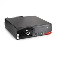 Fujitsu Esprimo felújított számítógép i5-10500 16GB 512GB Win11P Fujit : NPR5-MAR02864