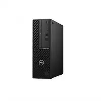 Dell Optiplex felújított számítógép i5-10505 16GB 256GB Win11P Dell Op : NPR5-MAR03004