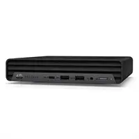 HP ProDesk felújított számítógép i5-10400T 16GB 256GB Win11P HP ProDes : NPR5-MAR03390