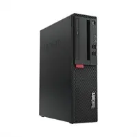 Lenovo ThinkCentre felújított számítógép i5-6500 8GB 256GB Win10P Leno : NPR5-MAR03399