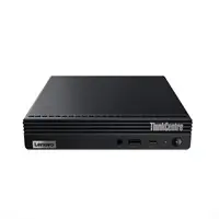 Lenovo ThinkCentre felújított számítógép i5-1035G1 16GB 256GB Win11P L : NPR5-MAR03551